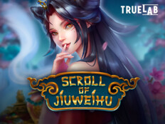 Literatür taraması nasıl yapılır. Casino slot bonusu veren siteler.63